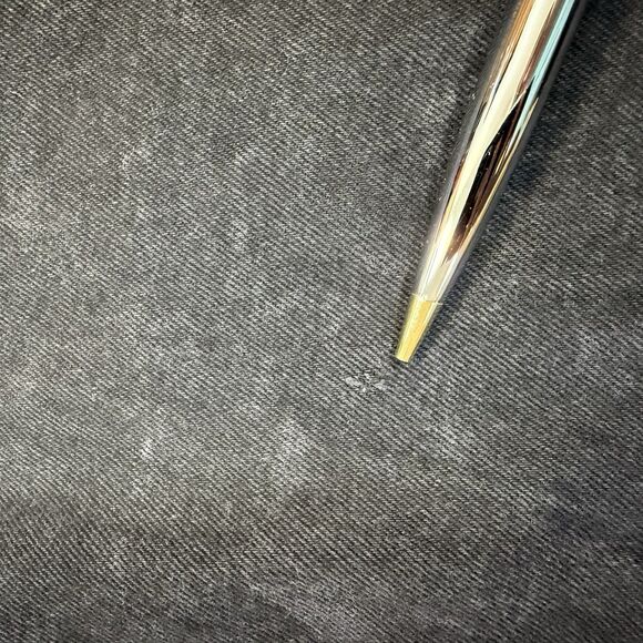 Fubu Platinum Fat Albert 90'S Hip Hop Black Jeans 36×34 RARE PATCH Vintage Y2K - Picture 9 of 11